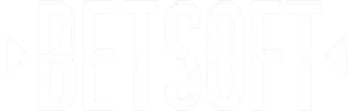 Betsoft | SlotsDJ Casino AT
