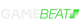 Gamebeat · SlotsDJ Casino AT