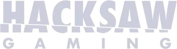 Hacksaw Gaming · SlotsDJ Casino AT