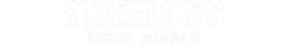 SlotsDJ Casino AT: Stakelogic